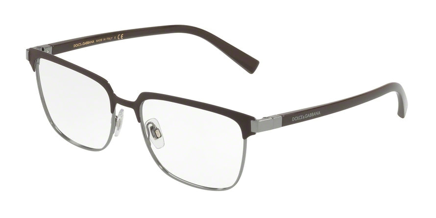 Dolce & Gabbana DG1302 Eyeglasses