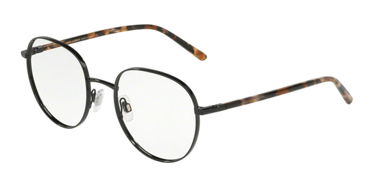 Dolce & Gabbana DG1304 Eyeglasses
