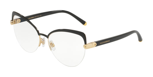 Dolce & Gabbana DG1305 Eyeglasses
