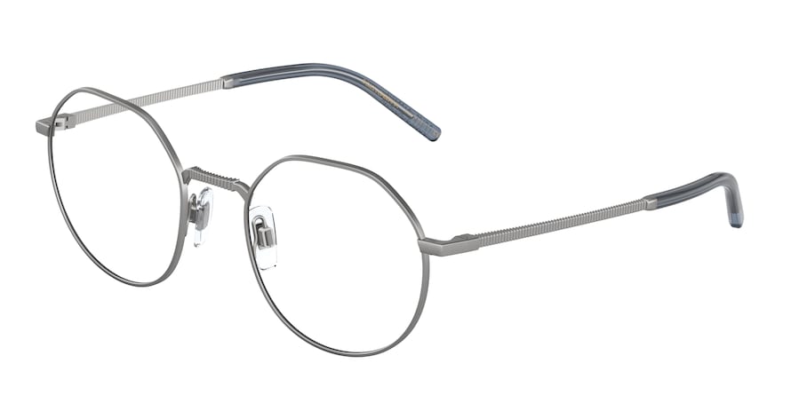 Dolce and gabbana phantos sunglasses shop