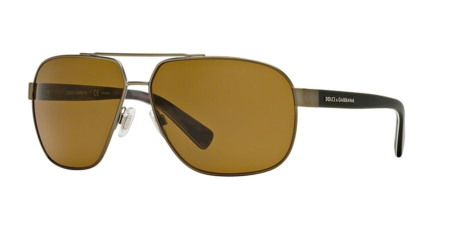 Dolce & Gabbana DG2140 Sunglasses