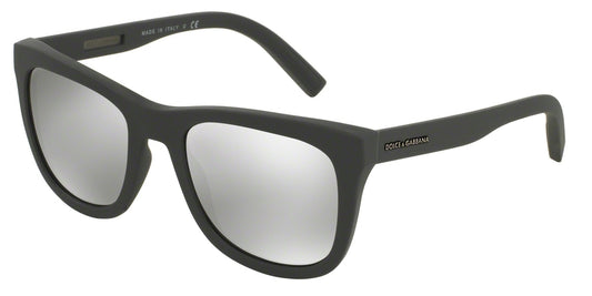Dolce & Gabbana DG2145 Sunglasses