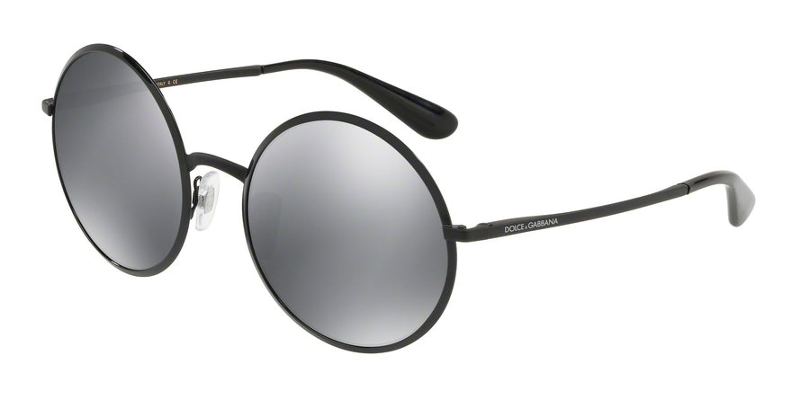 Dolce & Gabbana DG2155 Sunglasses
