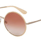Dolce & Gabbana DG2155 Sunglasses