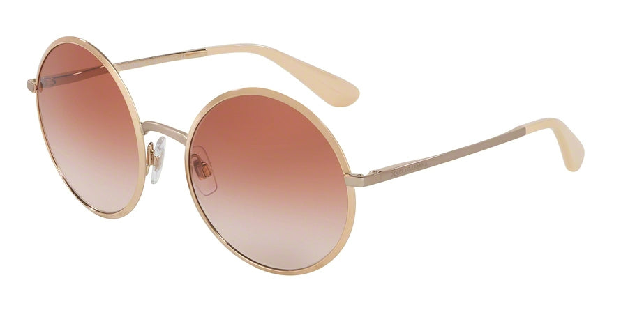 Dolce & Gabbana DG2155 Sunglasses