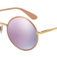 Dolce & Gabbana DG2155 Sunglasses