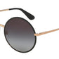 Dolce & Gabbana DG2155 Sunglasses