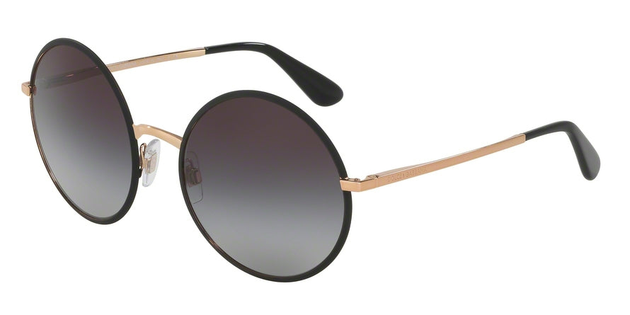 Dolce & Gabbana DG2155 Sunglasses