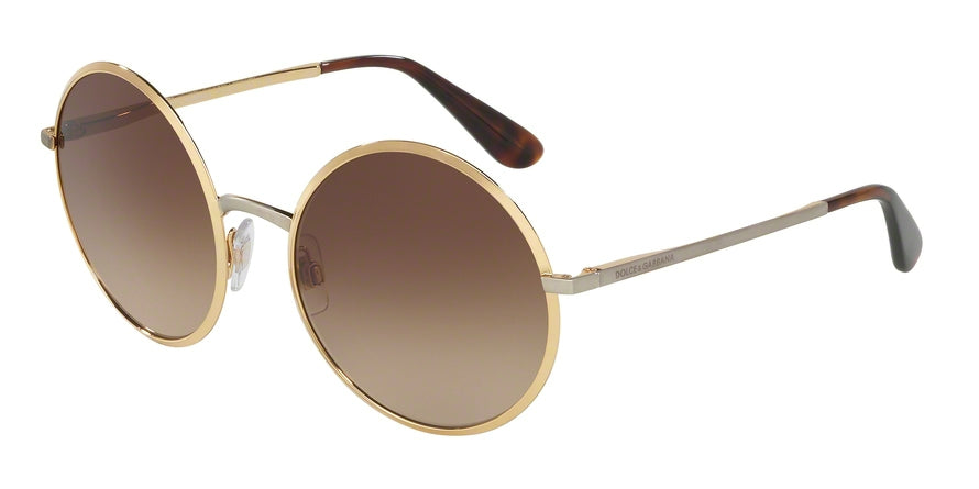 Dolce & Gabbana DG2155 Sunglasses