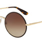 Dolce & Gabbana DG2155 Sunglasses