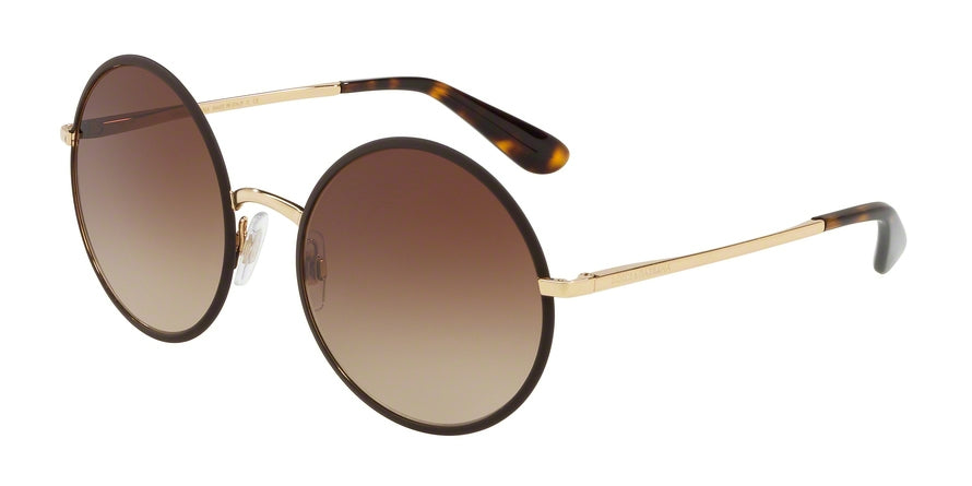 Dolce & Gabbana DG2155 Sunglasses