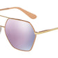 Dolce & Gabbana DG2157 Sunglasses