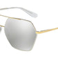 Dolce & Gabbana DG2157 Sunglasses