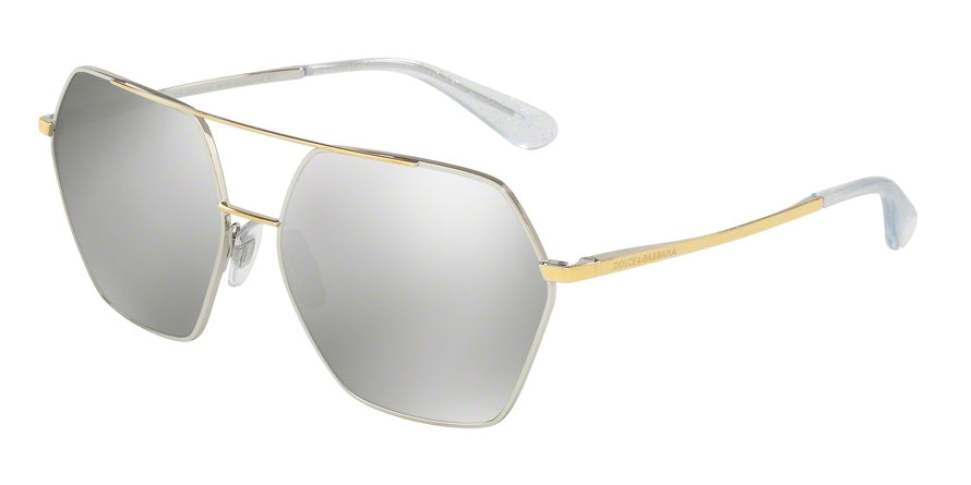 Dolce & Gabbana DG2157 Sunglasses