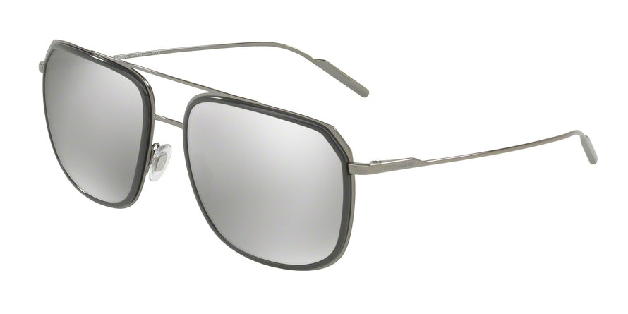 Dolce and gabbana dg2165 online
