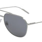 Dolce & Gabbana DG2166 Sunglasses