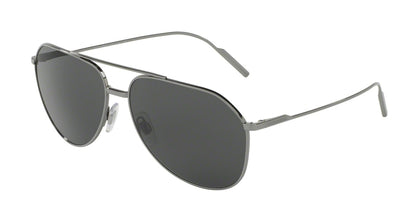 Dolce & Gabbana DG2166 Sunglasses