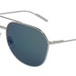 Dolce & Gabbana DG2166 Sunglasses