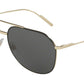 Dolce & Gabbana DG2166 Sunglasses