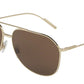 Dolce & Gabbana DG2166 Sunglasses