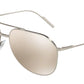Dolce & Gabbana DG2166 Sunglasses