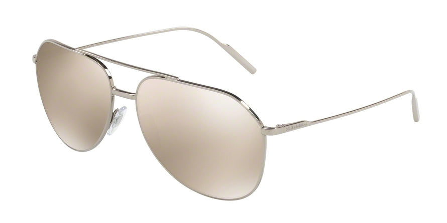 Dolce & Gabbana DG2166 Sunglasses