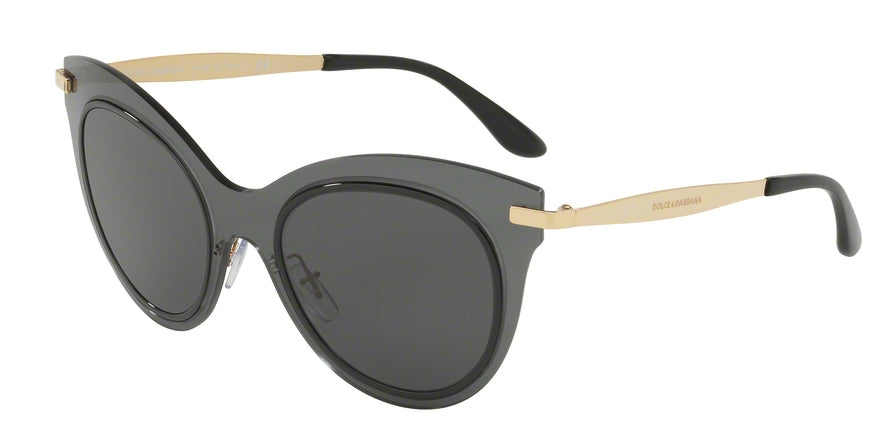 Dolce & Gabbana DG2172 Sunglasses