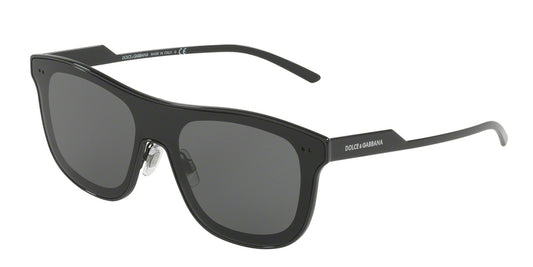 Dolce & Gabbana DG2174 Sunglasses