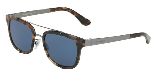 Dolce & Gabbana DG2175 Sunglasses