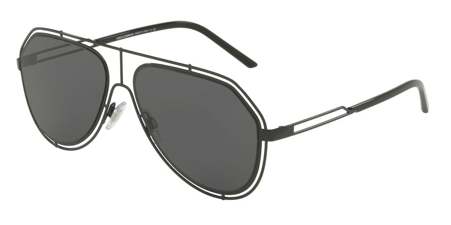 Dolce & gabbana dg2176 2025