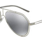 Dolce & Gabbana DG2176 Sunglasses