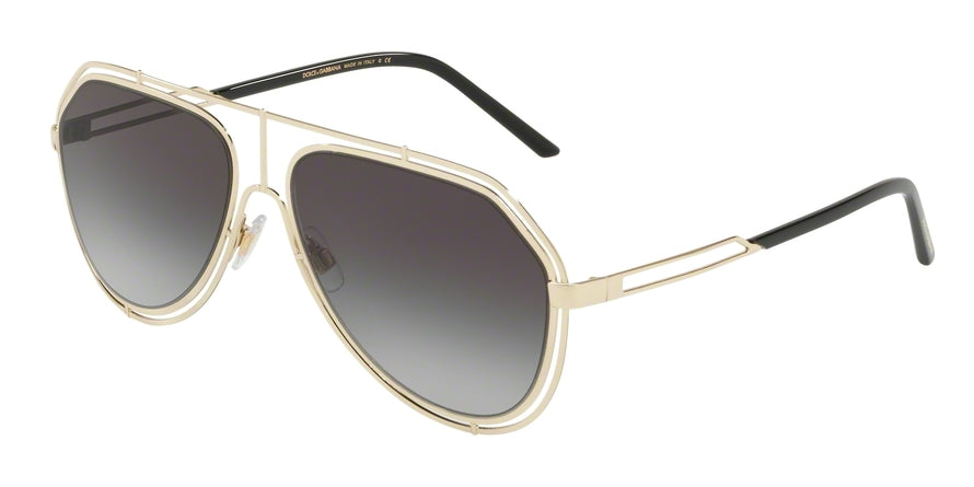 Dolce & Gabbana DG2176 Sunglasses