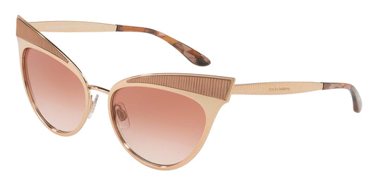 Dolce & Gabbana DG2178 Sunglasses