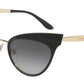 Dolce & Gabbana DG2178 Sunglasses