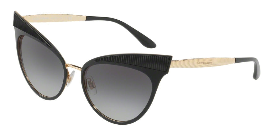 Dolce & Gabbana DG2178 Sunglasses