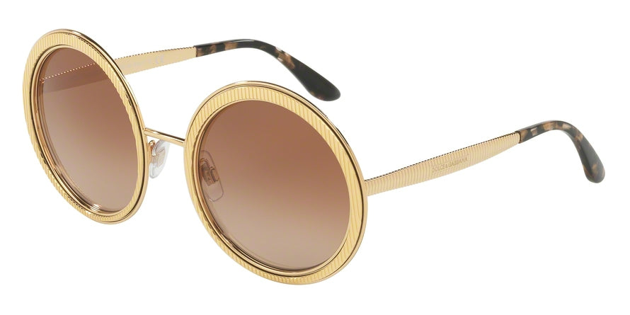 Dolce & Gabbana DG2179 Sunglasses