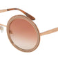Dolce & Gabbana DG2179 Sunglasses