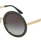 Dolce & Gabbana DG2179 Sunglasses