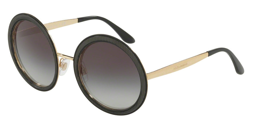 Dolce & Gabbana DG2179 Sunglasses