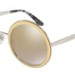 Dolce & Gabbana DG2179 Sunglasses