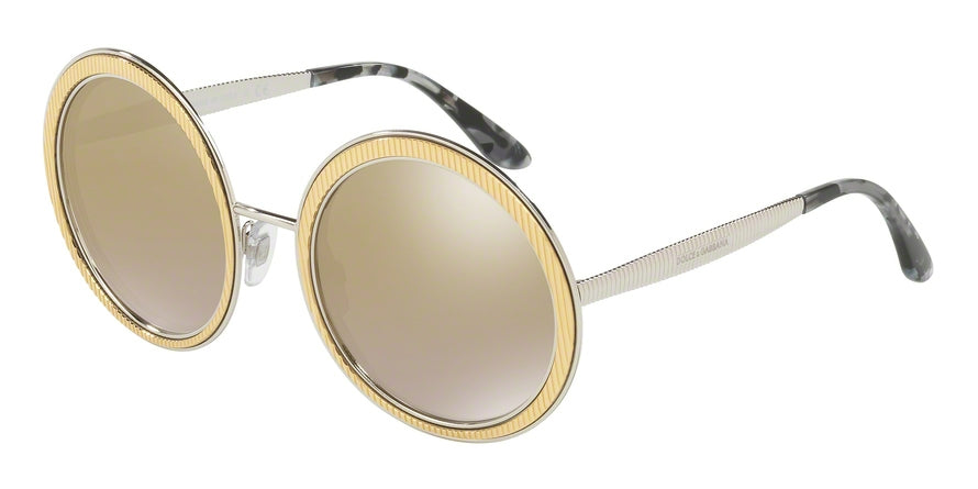 Dolce & Gabbana DG2179 Sunglasses