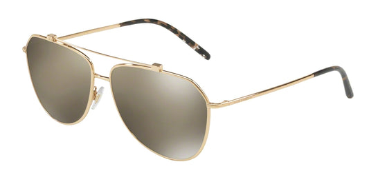 Dolce & Gabbana DG2190 Sunglasses