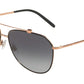 Dolce & Gabbana DG2190 Sunglasses