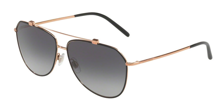 Dolce & Gabbana DG2190 Sunglasses