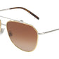 Dolce & Gabbana DG2190 Sunglasses