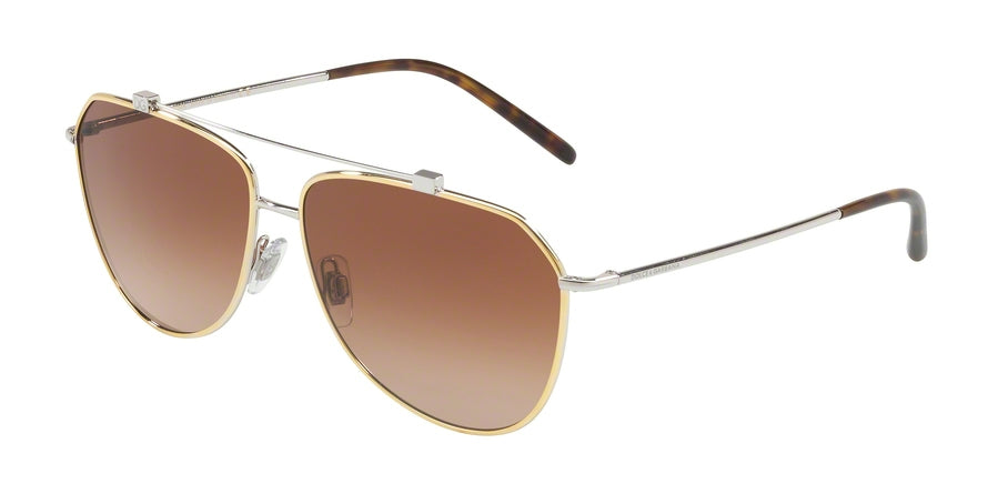 Dolce & Gabbana DG2190 Sunglasses