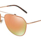 Dolce & Gabbana DG2190 Sunglasses