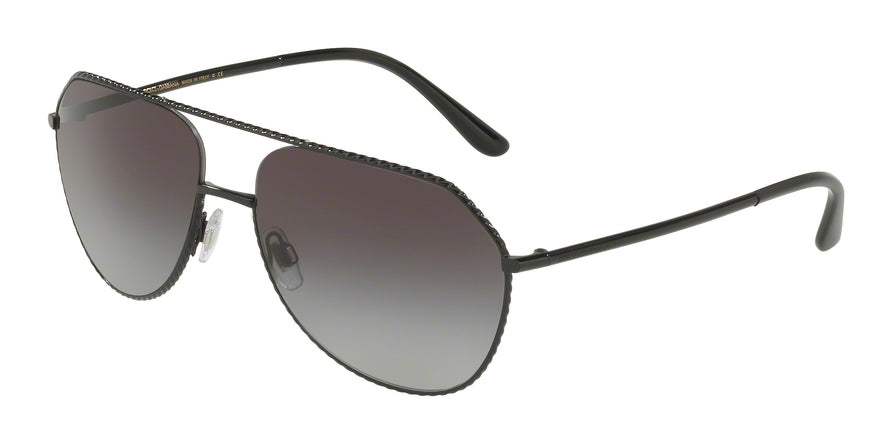 Dolce & Gabbana DG2191 Sunglasses