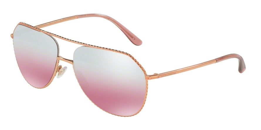 Dolce & Gabbana DG2191 Sunglasses