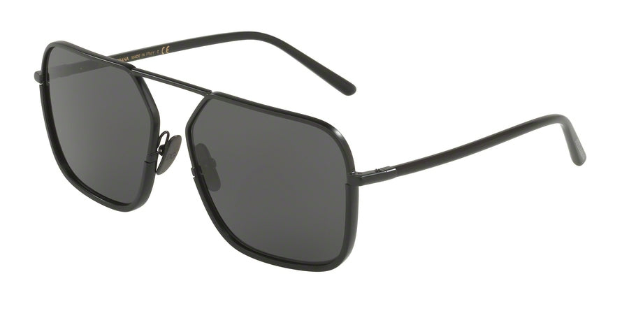 Dolce & Gabbana DG2193J Sunglasses